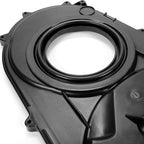 12_25025c5a-8977-4ed1-b44c-a97d375cc8cd - Northline Parts