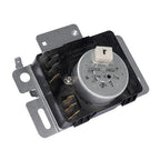 12_25058eb9-85bf-491d-a547-8d27c5d540a6 - Northline Parts