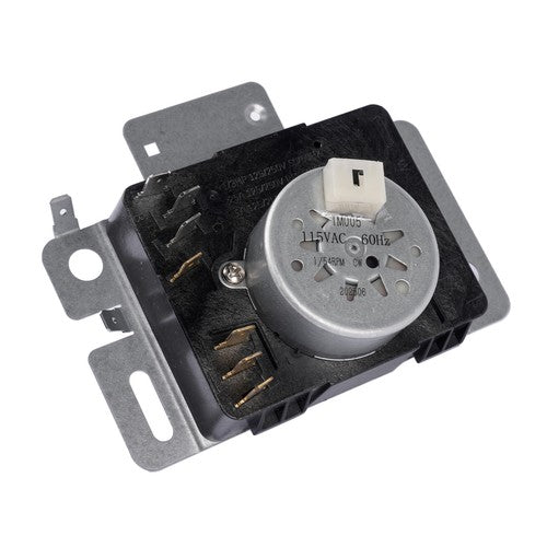 12_25058eb9-85bf-491d-a547-8d27c5d540a6 - Northline Parts
