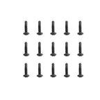 12_2508299b-6bbe-41b3-b3e4-53cd8fc21e3a - Northline Parts