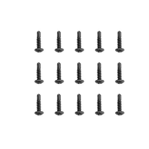12_2508299b-6bbe-41b3-b3e4-53cd8fc21e3a - Northline Parts