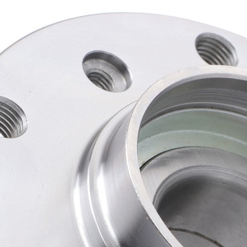 Front Wheel Bearing Hub Assembly For BMW 3Series 5 Series Z3 Z4 1991-2009 513125