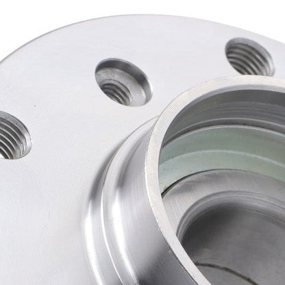 Front Wheel Bearing Hub Assembly For BMW 3Series 5 Series Z3 Z4 1991-2009 513125