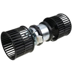 12_250abe94-dfba-4f15-903c-a76c15366200 - Northline Parts