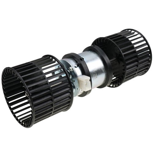 12_250abe94-dfba-4f15-903c-a76c15366200 - Northline Parts