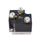 12_250af869-3c98-4829-beb0-03187d621e32 - Northline Parts