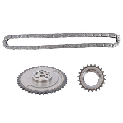 Fit For Chevrolet Silverado 1500 2005-2006 2007 Timing Chain Kits w/Sprocket