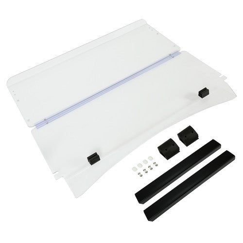 12_250cfb36-0bcd-4778-a51e-56f100406fa5 - Northline Parts