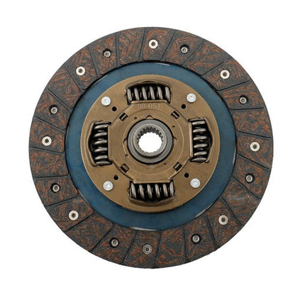 Transmission Clutch Kit 08-046 For Honda Civic Coupe Sedan L4 1.8L 2006-2015