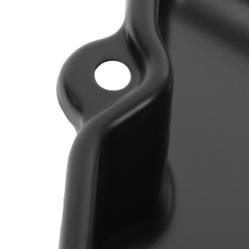 For Audi Q3 Volkswagen Tiguan Passat Beetle Transmission Oil Pan w/ Gasket *1