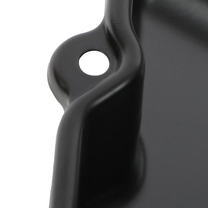 For Audi Q3 Volkswagen Tiguan Passat Beetle Transmission Oil Pan w/ Gasket *1