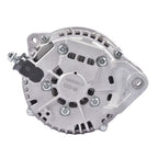 12_250ee89d-0315-4463-a7e8-0483fde69e1a - Northline Parts