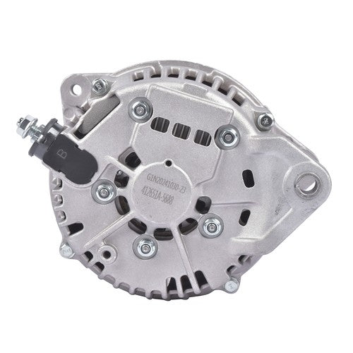 12_250ee89d-0315-4463-a7e8-0483fde69e1a - Northline Parts