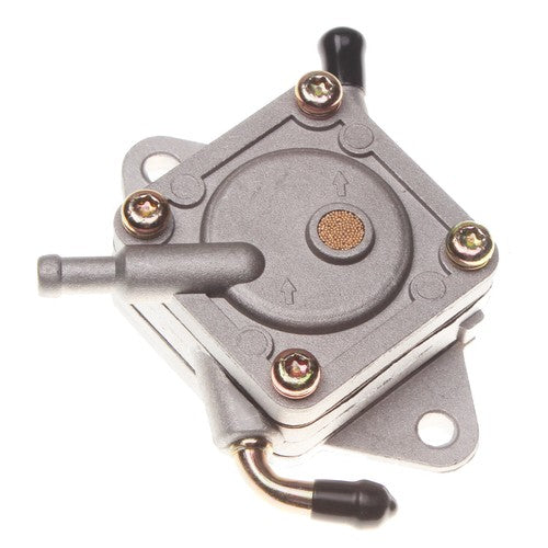 12_25104ea6-27d8-421e-b4f3-cb78dfa84c36 - Northline Parts