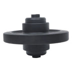 12_2510bbe2-8fa3-4f5b-be4a-4f19942f3078 - Northline Parts