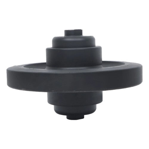 12_2510bbe2-8fa3-4f5b-be4a-4f19942f3078 - Northline Parts