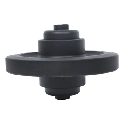 12_2510bbe2-8fa3-4f5b-be4a-4f19942f3078 - Northline Parts