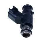 12_2513a2df-4ab7-41ba-bb51-178a27015fa8 - Northline Parts