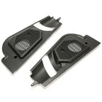 12_2514e56d-994f-403a-9e55-1d43459e2f5a - Northline Parts
