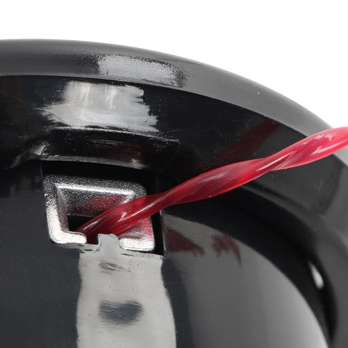 12_2519001b-a28f-4465-b452-8547a4420fa2 - Northline Parts