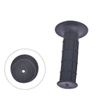 12_2519f531-7ecd-471d-a17c-adb8456f3c7b - Northline Parts