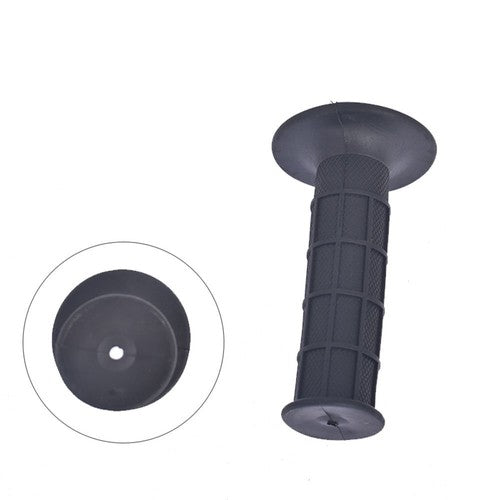 12_2519f531-7ecd-471d-a17c-adb8456f3c7b - Northline Parts