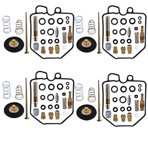 12_251a29c8-caec-4e41-b21b-5024bd7a1a6b - Northline Parts