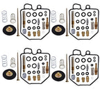 12_251a29c8-caec-4e41-b21b-5024bd7a1a6b - Northline Parts