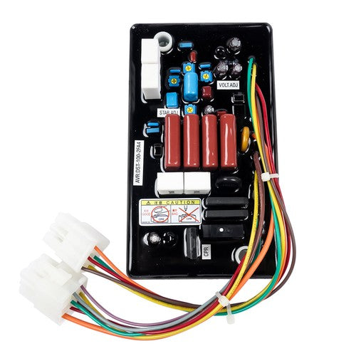12_251b3701-e621-47b5-9afe-44542fe2dc40 - Northline Parts