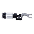 12_251bd6ef-b457-4754-9e9b-84eba9d07689 - Northline Parts
