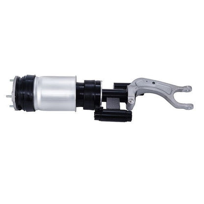 12_251bd6ef-b457-4754-9e9b-84eba9d07689 - Northline Parts