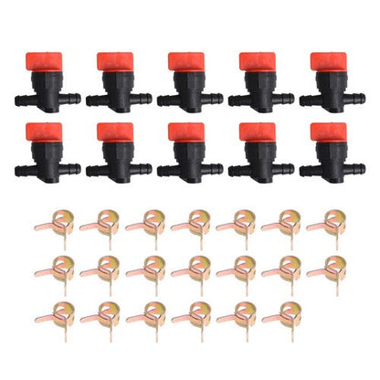 12_251c04b4-7120-4c0d-a7cc-49af17ff20ad - Northline Parts