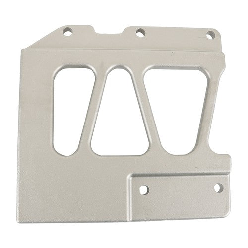 Engine Upper Pivot Bracket Hinge For Peterbilt 379 / 378 # 13-04286 R Right