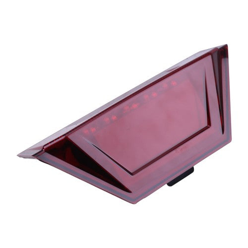 12_2521ff76-8b75-4e16-8df4-47de1d089a44 - Northline Parts