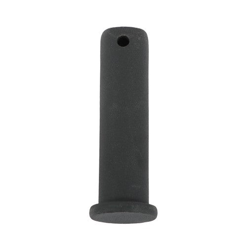 A20-6014 Single Tow Hook With Pull Pin & Frame Pin For Peterbilt / Kenworth