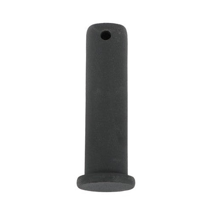 A20-6014 Single Tow Hook With Pull Pin & Frame Pin For Peterbilt / Kenworth