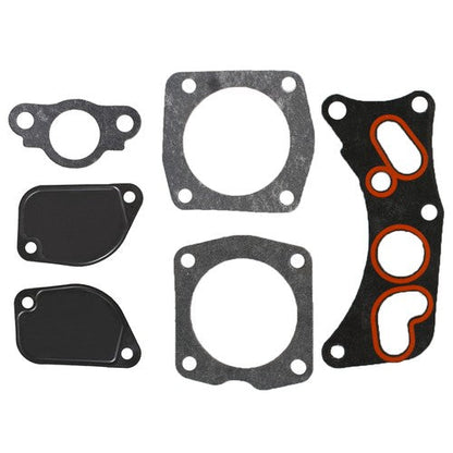HS26265PT1 For 2005-07 2008 Honda Odyssey Acura TL Pilot MDX RL Head Gasket Kit