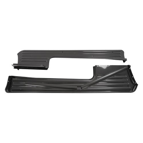 12_2525244a-33fa-4d7a-87cd-74e59d324e00 - Northline Parts