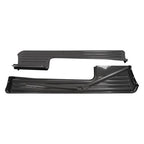 12_2525244a-33fa-4d7a-87cd-74e59d324e00 - Northline Parts