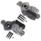 12_25289c1d-0fad-457f-a664-23a14699cbc4 - Northline Parts