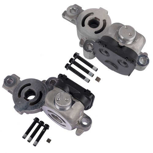 12_25289c1d-0fad-457f-a664-23a14699cbc4 - Northline Parts