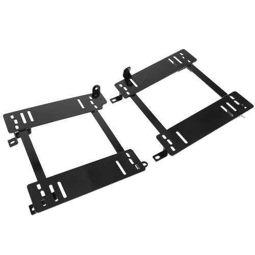12_2529bcbb-276e-4e65-ba6c-d36123245215 - Northline Parts