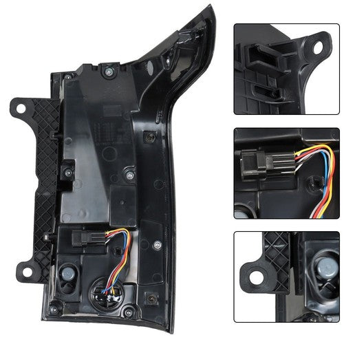 12_2529c54b-d4ae-41c8-b557-e4551860dd8f - Northline Parts