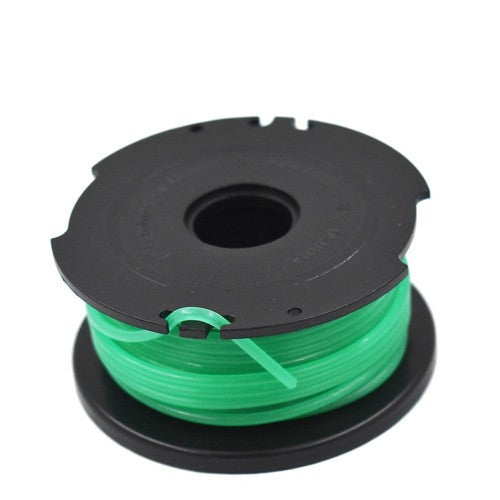 12_252a90f2-d375-40d8-8197-28546fb981f1 - Northline Parts