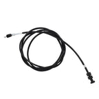 12_252c65cc-1382-4023-b6a7-e0ee79566816 - Northline Parts