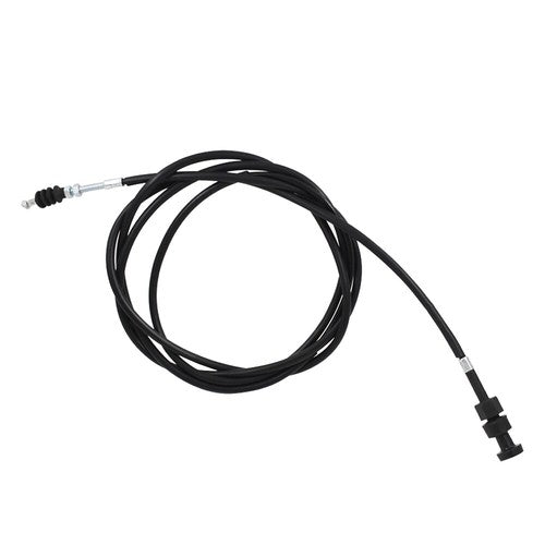 12_252c65cc-1382-4023-b6a7-e0ee79566816 - Northline Parts
