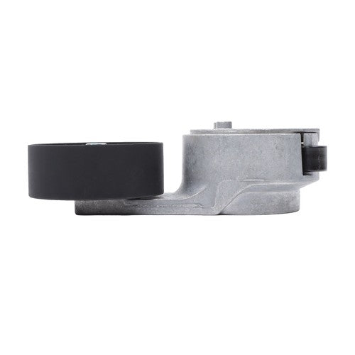 Belt Tensioner 504315785 4898548 for CAT E110B E120B E240B E300 Engine NEW