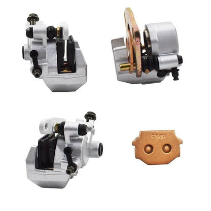 12_252ebac8-c0c6-44b8-9a74-49b81af23334 - Northline Parts