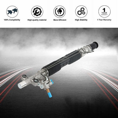 Power steering Steering Assembly For Honda Element CR-V 2002-2006-2011
