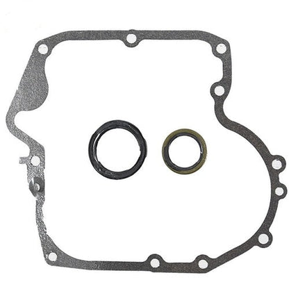 Crankcase Gasket & Oil Seal Combo Kir Fit For 697110 & 795387